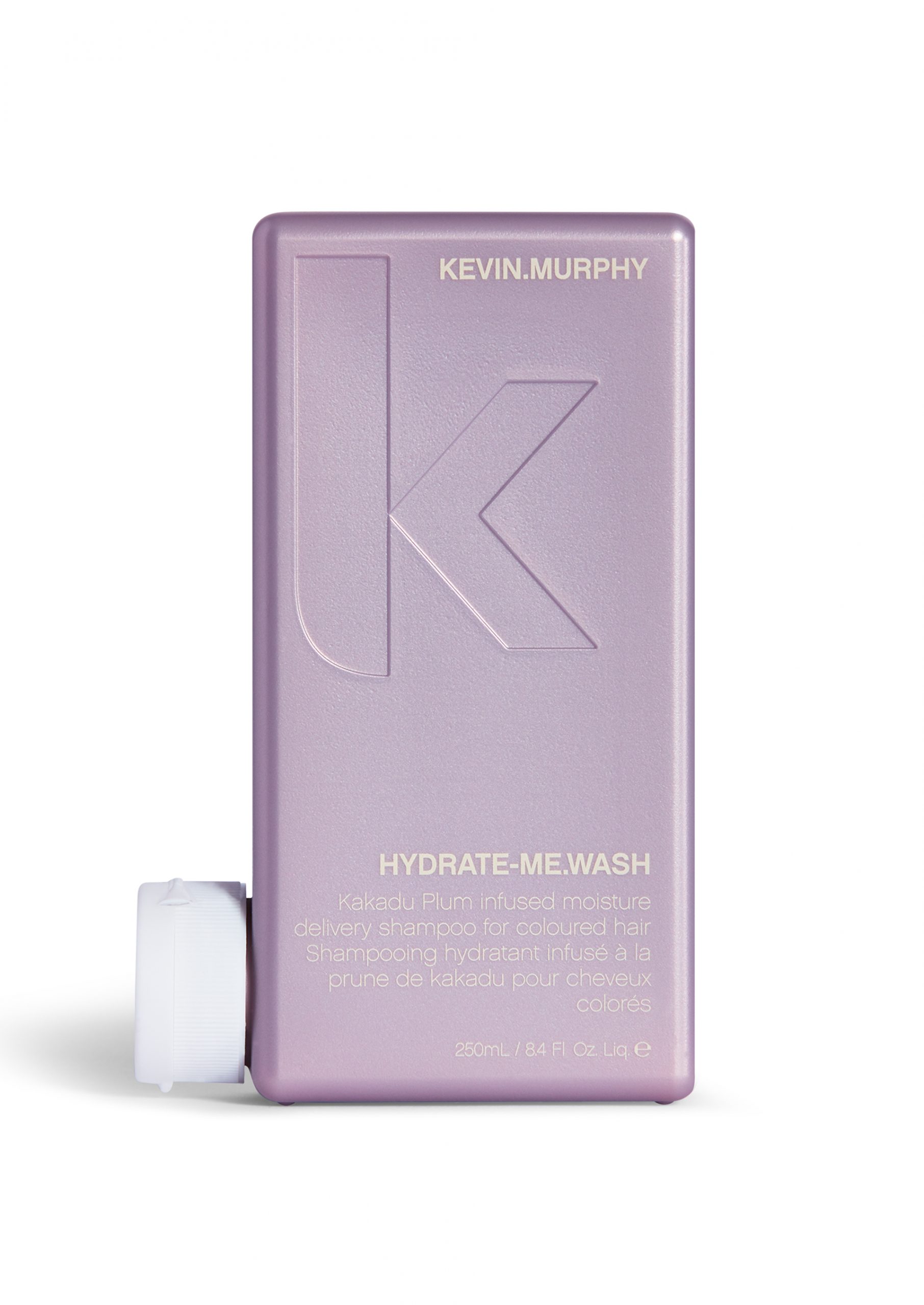 Kevin.Murphy HYDRATE-ME.WASH drėkinantis šampūnas