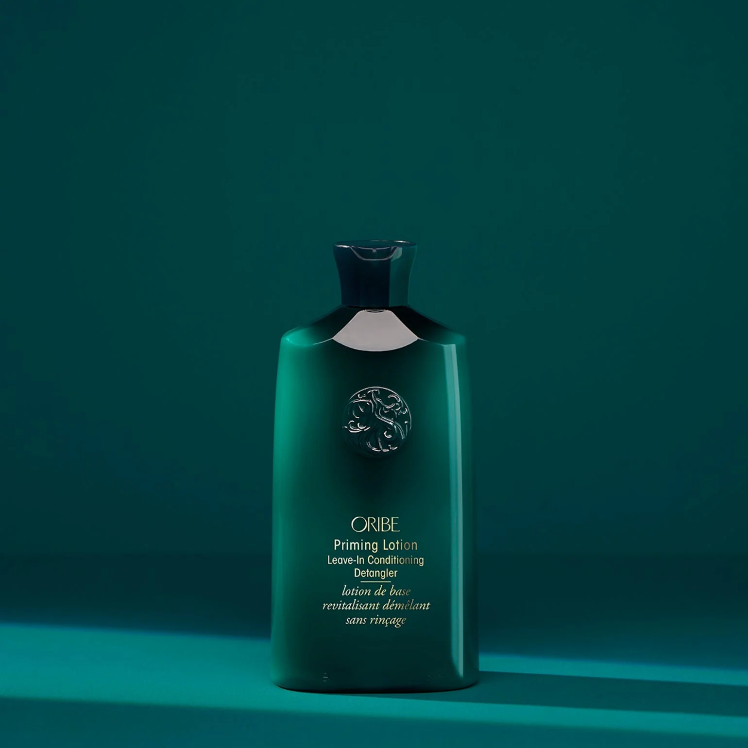 ORIBE Priming Lotion Leave-In Conditioning Detangler 250 ml