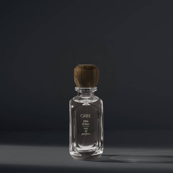 Oribe- „Côte d’Azur“