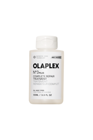 OLAPLEX No.3 PLUS Ultimate Repair Treatment