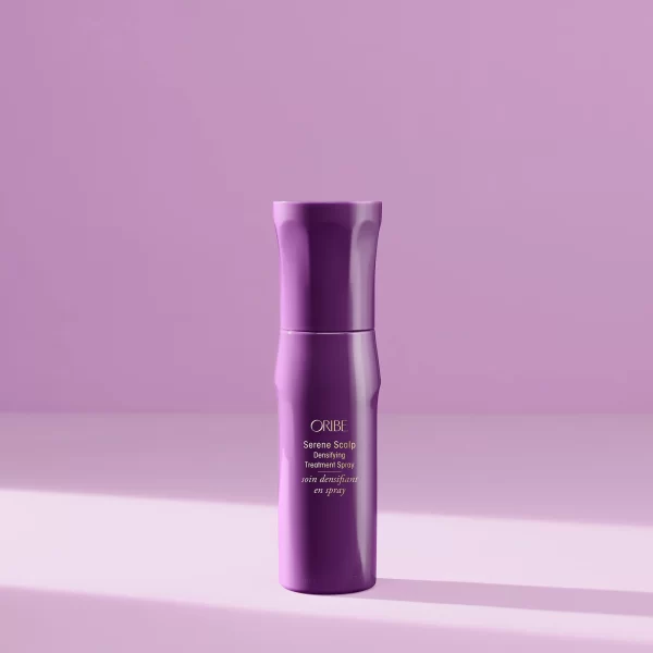 ORIBE Serene Scalp Densifying Treatment Spray 125 ml