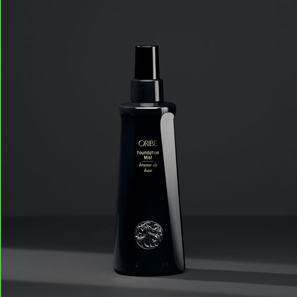 ORIBE Foundation Mist - modeliavimo purškalas