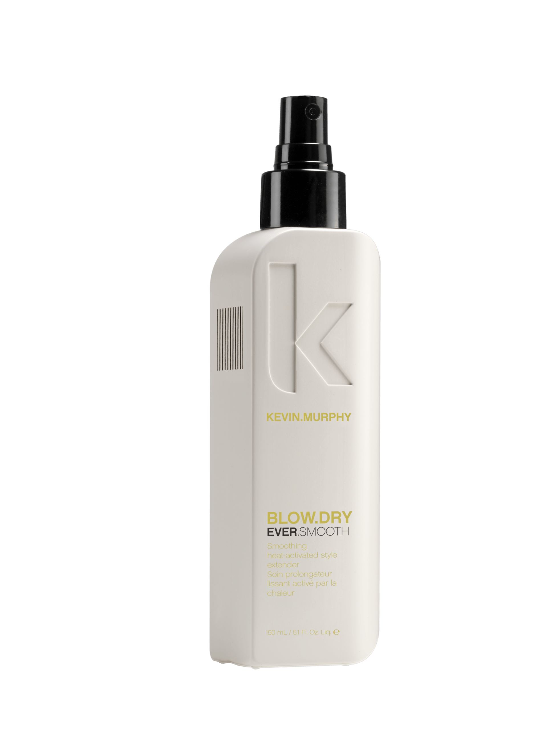 Kevin.Murphy BLOW.DRY EVER.SMOOTH besvorė stilizavimo priemonė