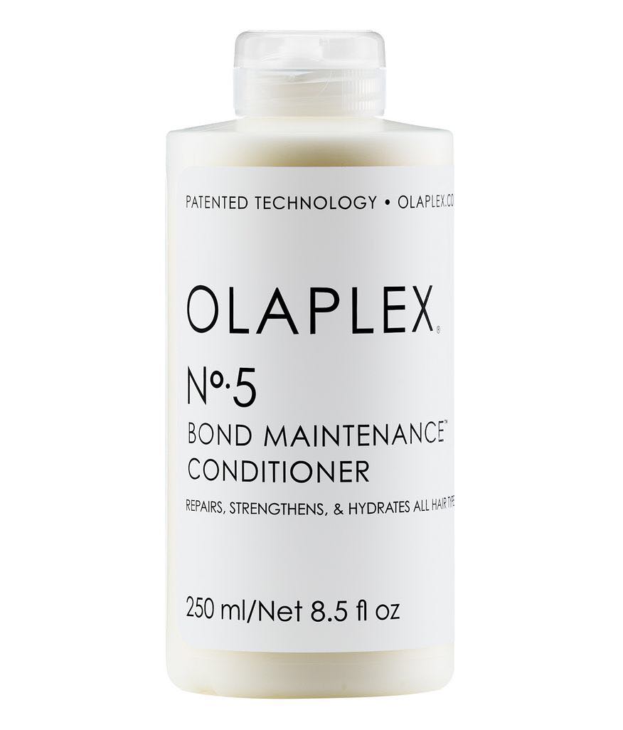 OLAPLEX NO.5 atkuriamasis plaukų kondicionierius