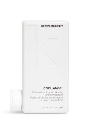 Kevin.Murphy COOL.ANGEL pelenų atspalvio kondicionierius