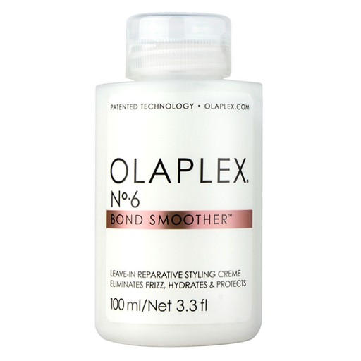 OLAPLEX NO.6 stilizavimo produktas