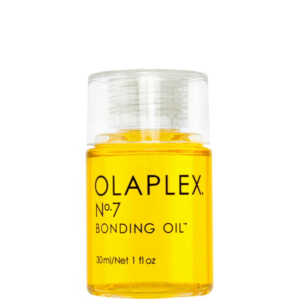OLAPLEX NO.7 atstatantis plaukų aliejukas