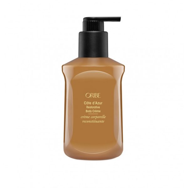ORIBE COTE D AZUR RESTORATIVE- kūno kremas 300 ML