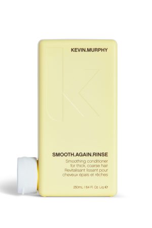 Kevin.Murphy SMOOTH.AGAIN.RINSE glotninantis kondicionierius