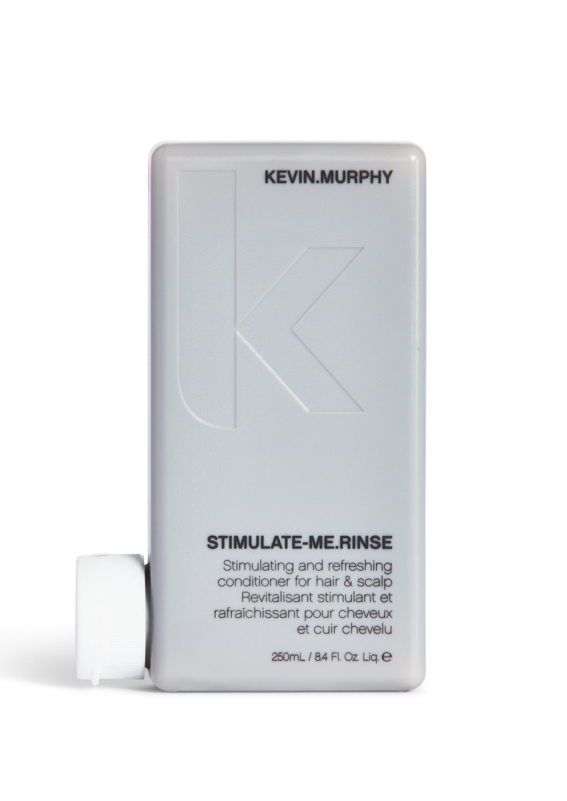 Kevin.Murphy STIMULATE-ME.RINSE kondicionierius plaukams