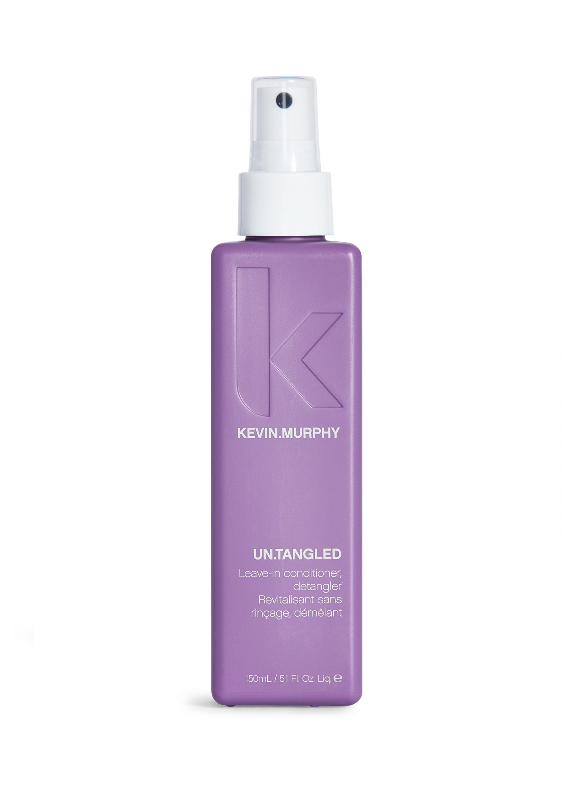 Kevin.Murphy UN.TANGLED nenuplaunamas kondicionierius