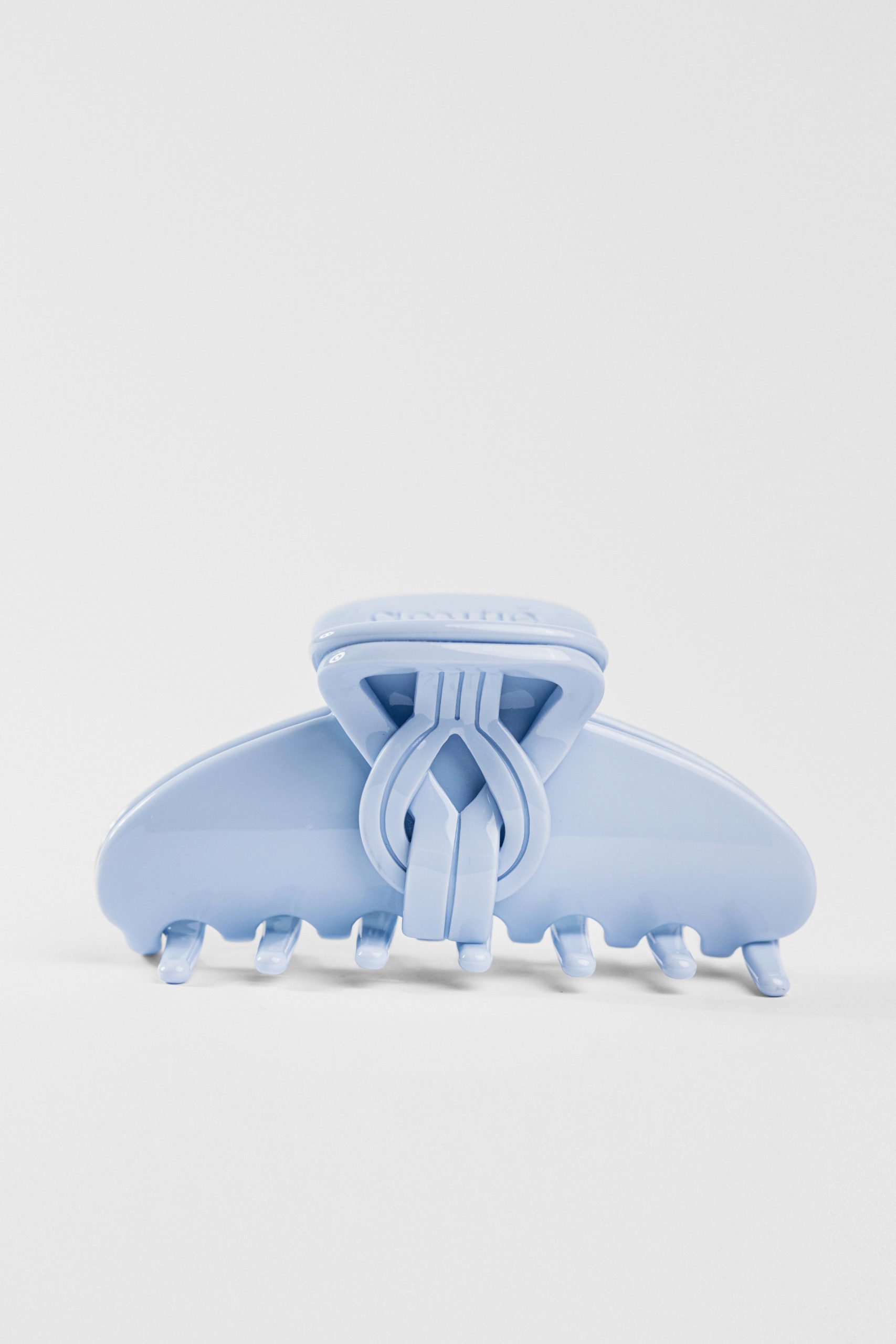 ARCH plaukų segtukas - Baby Blue & More