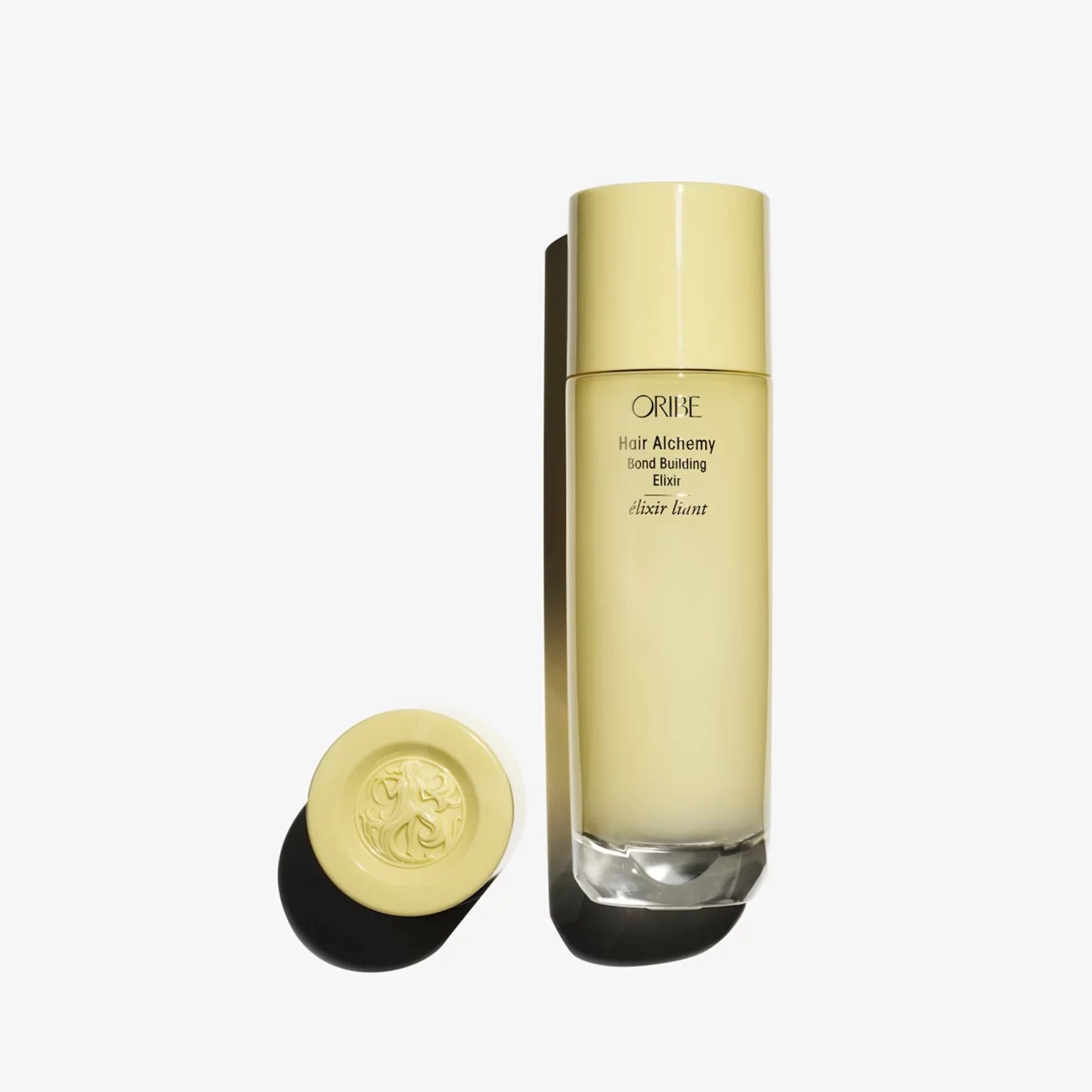 ORIBE Hair Alchemy Encapsulated Bonding Elixir Treatment 100 ml